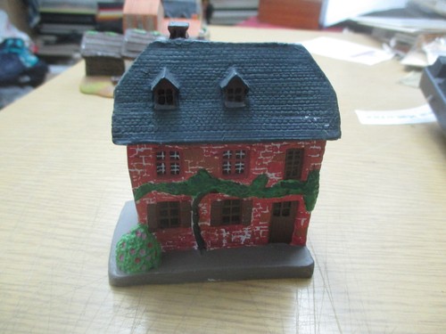 Belles maisons des villages - maisons, de