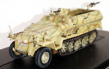 Dragon Armor 60139 Sd.Kfz