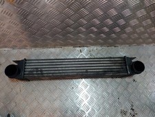 Echangeur d'air - BMW SERIE 5 IV (E39) 530D 193CV - Référence : 1914555 - (H)