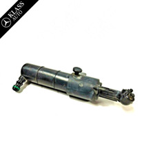 Pompe lave phare Droit