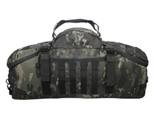 SAC A DOS RANDONNEE BACKPACK