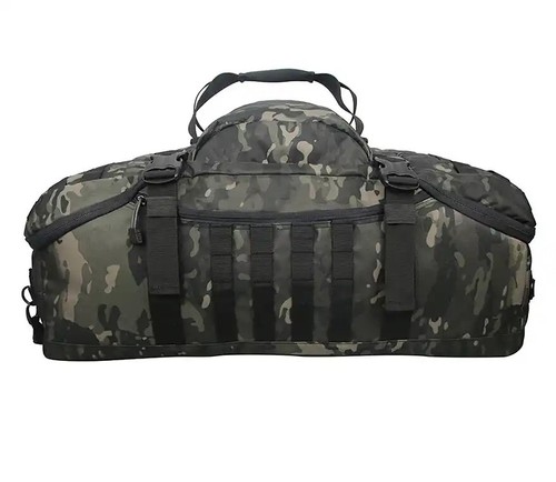 Sac dos randonnee backpack - sac,