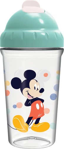 Gobelet disney mickey mouse - disney,