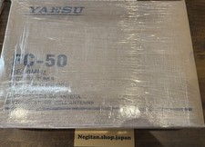 Tuner d'antenne automatique