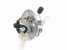 JAUGE ESSENCE SUZUKI GSF 1200