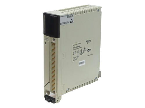Tsxdey08d2 schneider electric - tsxdey08d2,
