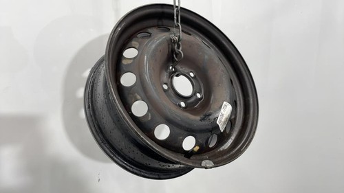 Jante fiat scudo 1400004480 - fiat,