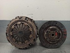 2050R4 kit butee pour CITROEN