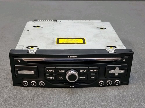 Autoradio gps card - card,