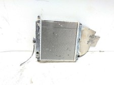 Radiateur Kubota RTV X900 18