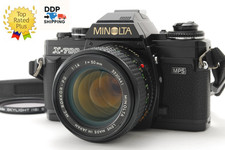 [ COMME NEUF ] Appareil photo