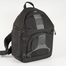Lowepro slingshot 300 - lowepro, aw