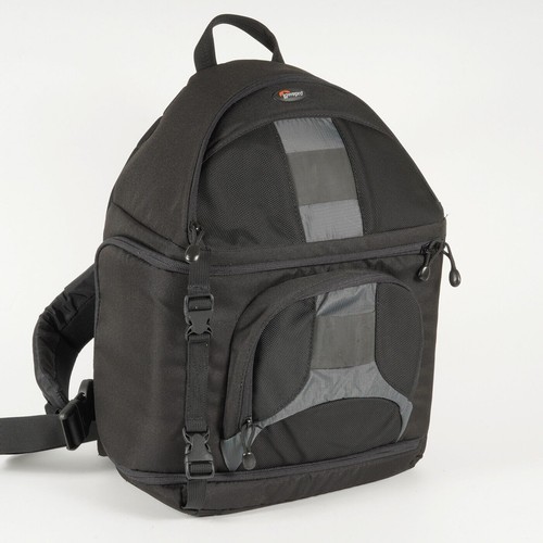 Lowepro slingshot 300 - slingshot,