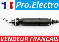 Original: MOTEUR pour Brosse