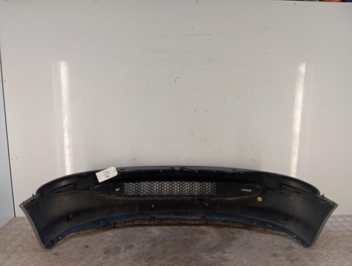 Pare choc avant peugeot - avant, 206