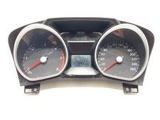 COMPTEUR FORD MONDEO MK4