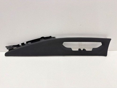 Bmw f15 2015 gauche autre - bmw,