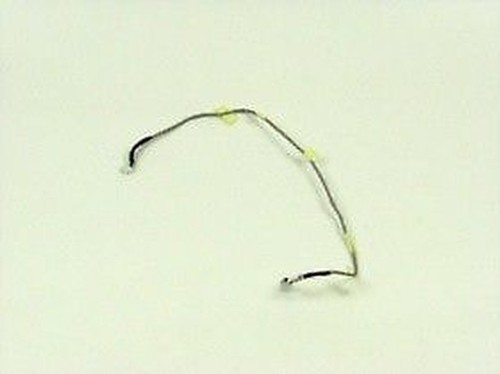 Câble adaptateur asus a9rp - adaptateur,