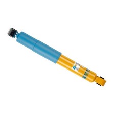 Amortisseur Bilstein 24-109116