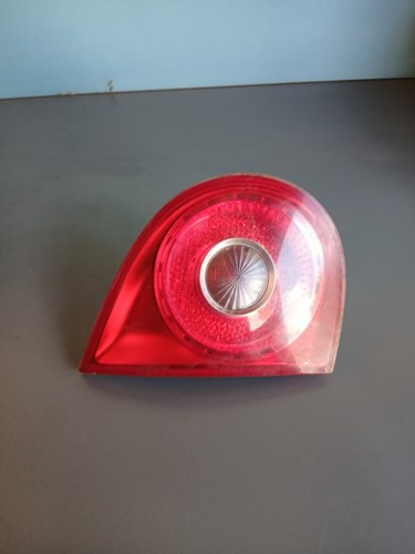 Golf feu arrière - /,