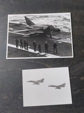  Photos Originales Avion Super
