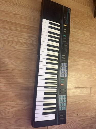 Yamaha psr key - yamaha, 49-key
