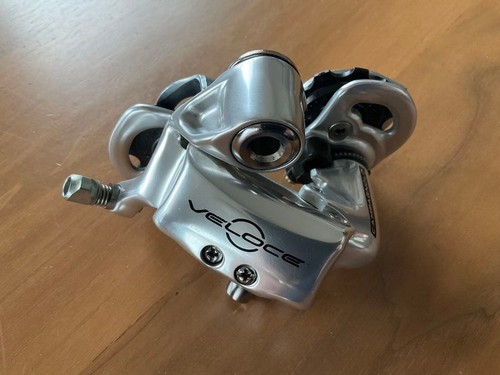 Dérailleur arrière