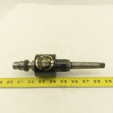 Tapmatic A3 0.6cm M1.4-M7
