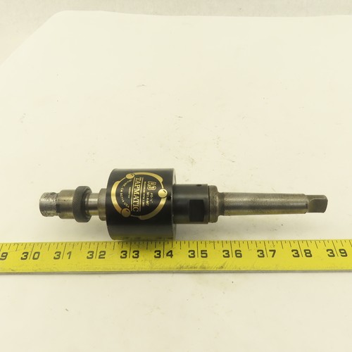 Tapmatic 6cm 4 m7 - 0.6cm, m1.4-m7