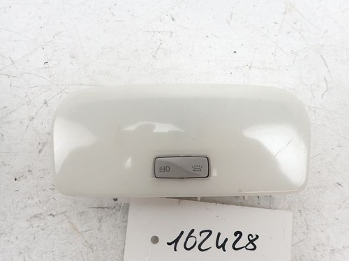 Plafonnier 264300008r renault - 264300008r,