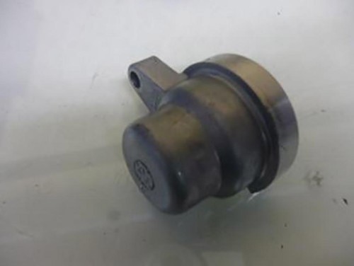 Pièce moteur diverse - , origine