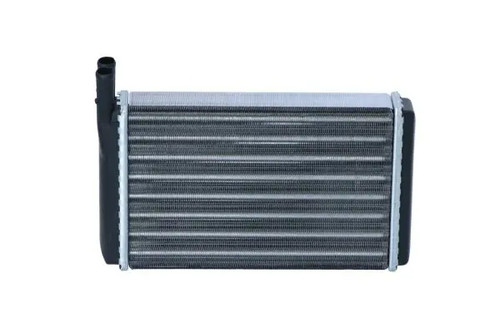 Radiateur chauffage - de,