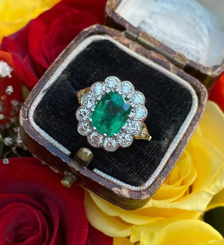Bague mariage en - de,