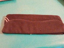 Ancien calot - bonnet de police militaire COMMANDO DE L AIR  CPA 10 20 30 ARMÉE 