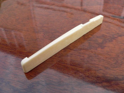 âgés selle pour - Âgés, os