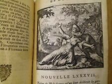 Contes et nouvelles de Bocage