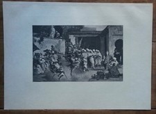 Mariano fortuny fantasia - mariano,