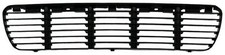 Grille De Pare-choc Avant Pour