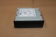 VW Arteon Passat Touran Unité