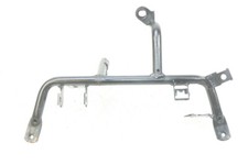 ARAIGNEE FACE AVANT - YAMAHA X-MAX XMAX 125 (2006 - 2009)