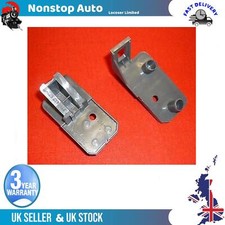 Renault Megane Scenic