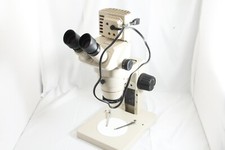 Olympus SZ40 SZ4045CHI Stereo