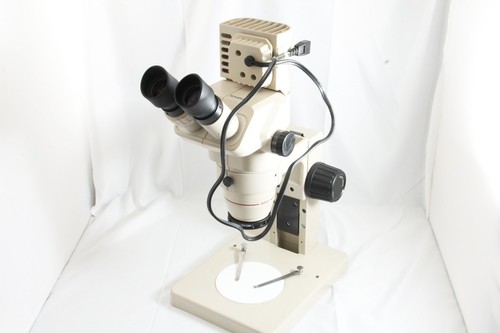 Olympus sz40 sz4045chi stereo - olympus,