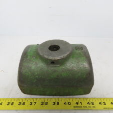 Chausson De Cintrage Rigide