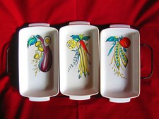 plat ravier à hors d'oeuvre