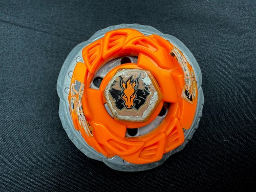 Pick beyblade huge lot - u-pick,