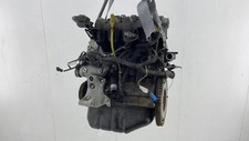 Moteur RENAULT TWINGO 1 PHASE 2 7701475815
