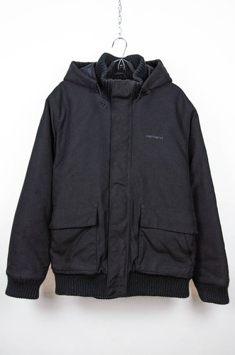 Veste carhartt cordura - veste,