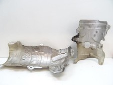 Cache sous moteur PEUGEOT EXPERT 2 7013JB