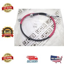 910/M1244 910/60203 - Jcb